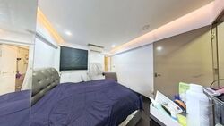 Blk 530 Jurong West Street 52 (Jurong West), HDB 3 Rooms #480107411